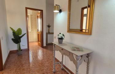 Is candelaus - Foto 14