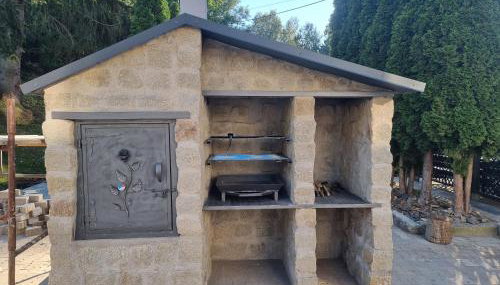 Apartamenty Salamandra - Foto 4