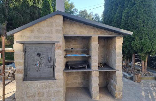 Apartamenty Salamandra - Foto 4