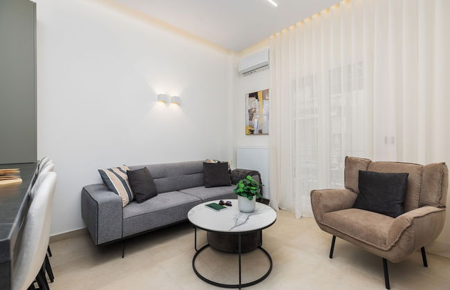 Solange by halu! - Foto 13