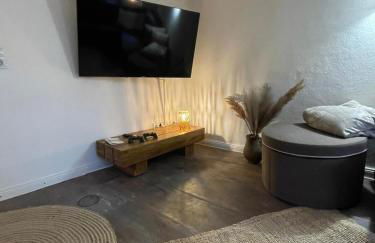 Urzeit 1621 - Deine charmante Zeitreise - Foto 25