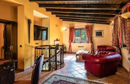 Villa Lara - Foto 41