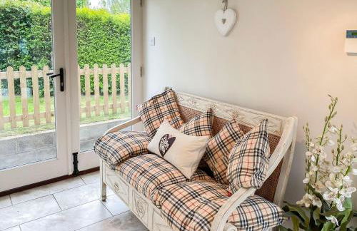 Storrs Croft - Foto 22