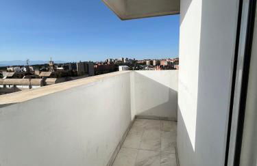 Pisos con piscina de temporada corta estancia - Foto 12