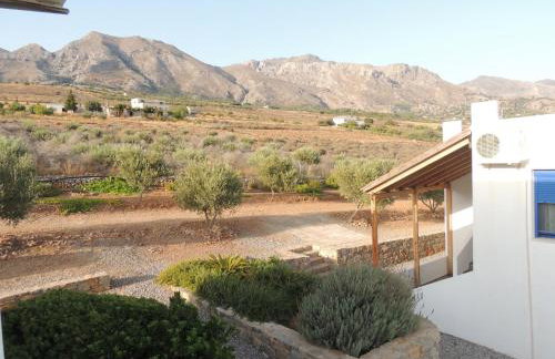 Studios Fokies - Photo 32