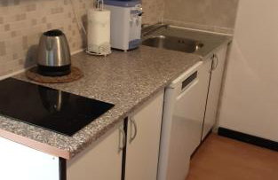 Apartman Legac - Foto 12