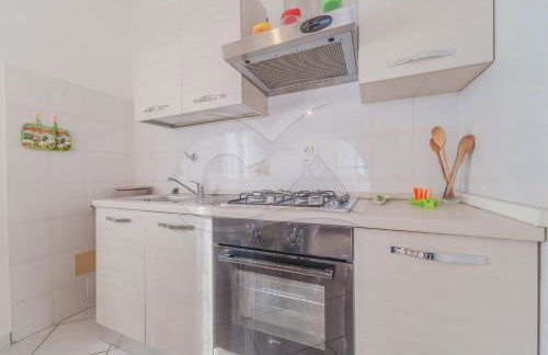 Appartamento Le Conchiglie - Goelba - Foto 6