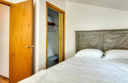 DePew Vacation Rental about 10 Mi to Buffalo! - Foto 19