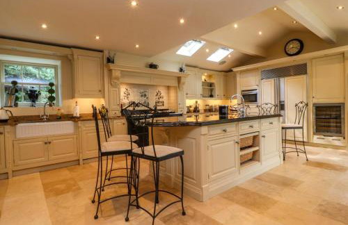 Laithe House - Foto 21