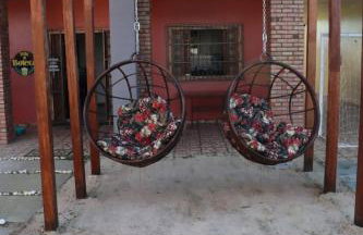 Sheldon Farm - House in the Amazon Forest - Foto 9