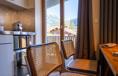 Apartmenthotel Oberstdorf - Foto 48