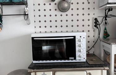 Appartement Hüttenzauber in Sankt Englmar - Foto 6