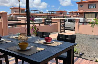 Villa Do Juano - Foto 19