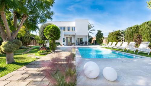 Finca can Miquel i Xisca - Foto 2