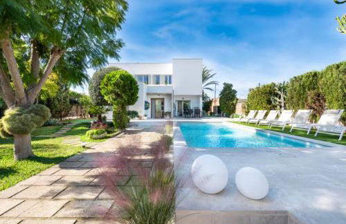 Finca can Miquel i Xisca - Foto 2