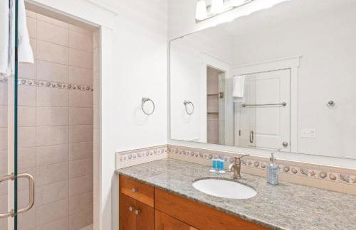 Sweet Caroline - Foto 36