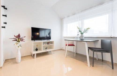 Friedrich Boutique-Apartments - Foto 47