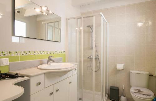 Holiday Home La Roselière by Interhome - Photo 12