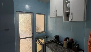 Apartamento na Barra de Maricá - Foto 5