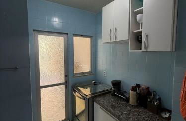 Apartamento na Barra de Maricá - Foto 5