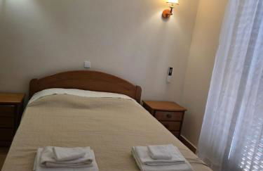 V3 Villa in Albufeira - Foto 21