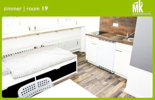 05 Bachwiesenstr Stuttgart - Foto 56