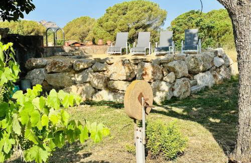 Can Bagudanch CostaBravaSi - Foto 46