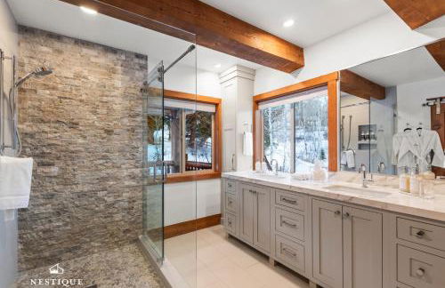 8992 STINGER DR DAVENPORT - Foto 32