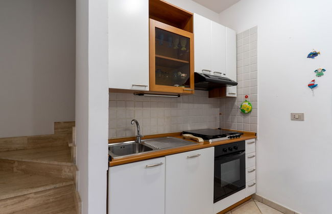 3441 Villa Selvaggia by Barbarhouse - Foto 8