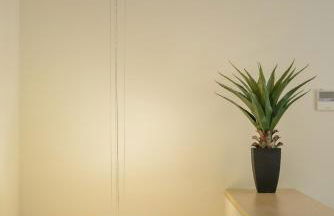 Casa Deluxe Alt Empordà Costa Brava - Private swimming pool - Foto 25