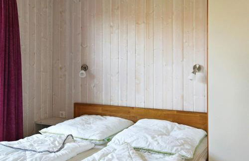 6 person holiday home in Otterndorf - Foto 10