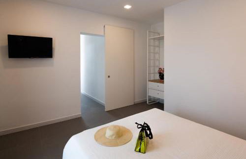 LM7 Luxury Villa Sicily - Foto 19