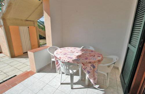 CASA CECILIA - Foto 20