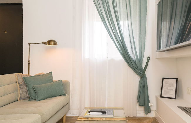 La Casita De San Enrique - Foto 7