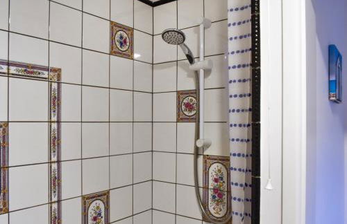 Culver Cottage - Uk48987 - Foto 9