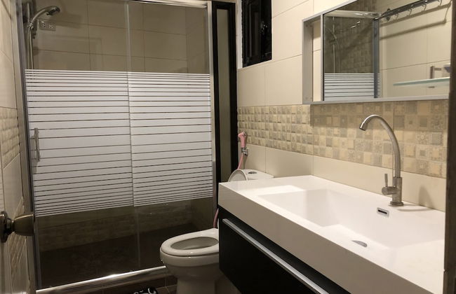 Luzville Residences - Photo 30