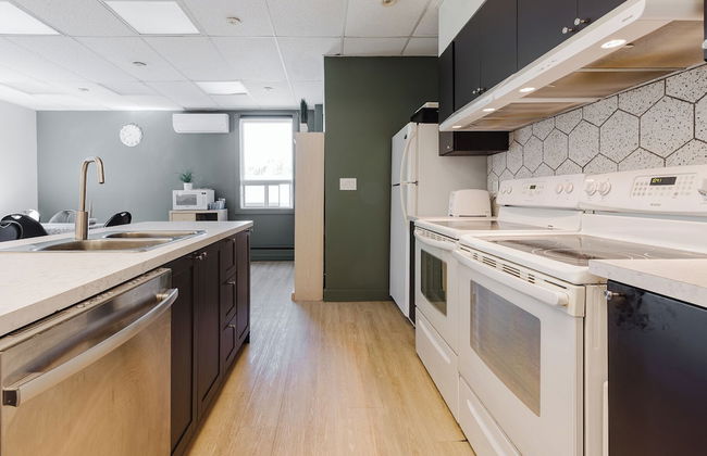 Villa de Brome - Foto 30