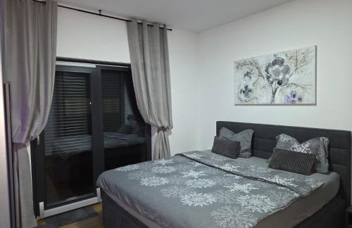 Simple&Cozy - Foto 5