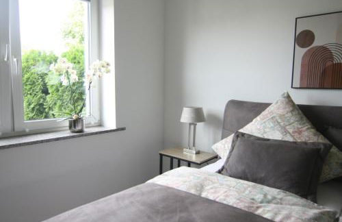 Wohnung in Stadtvilla, Dessau-Ziebigk - Foto 18