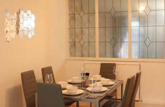 Lovely staycation with family FREE Parking & WiFi - Foto 56