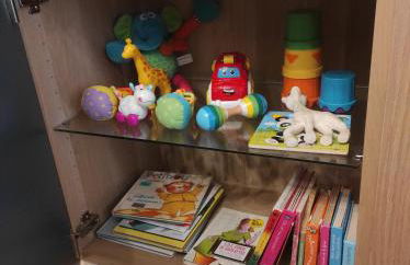 Appartement spacieux. P gratuit.plage à 13 min - Foto 37