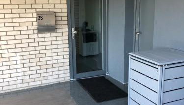 Ferienwohnung mit hervorragender Aussicht - Foto 4