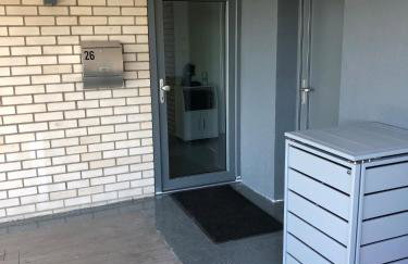 Ferienwohnung mit hervorragender Aussicht - Foto 4