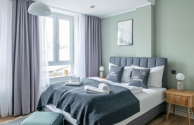 Limehome Salzgitter A.-Schweitzer-Str. - Foto 22