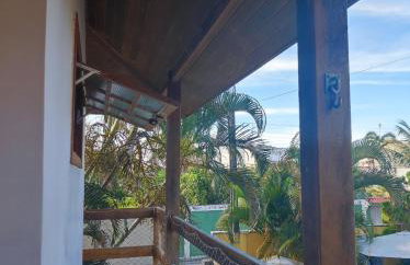 Casa Quaresmeiras - Foto 14