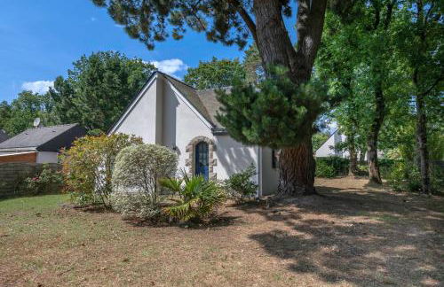 Escapade au calme et près de la plage - Foto 19