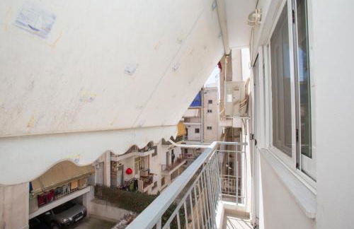 illusion 1 - Foto 20