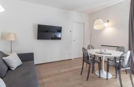 Italianway Collection - Corso Como 11 - Foto 62