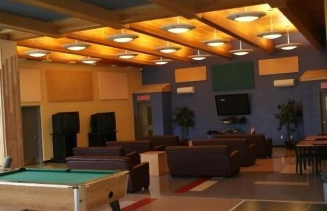 Residence & Conference Centre - Sudbury West - Foto 2