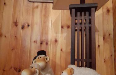 Relaxing Mountain House Poljana in Lika - Foto 34